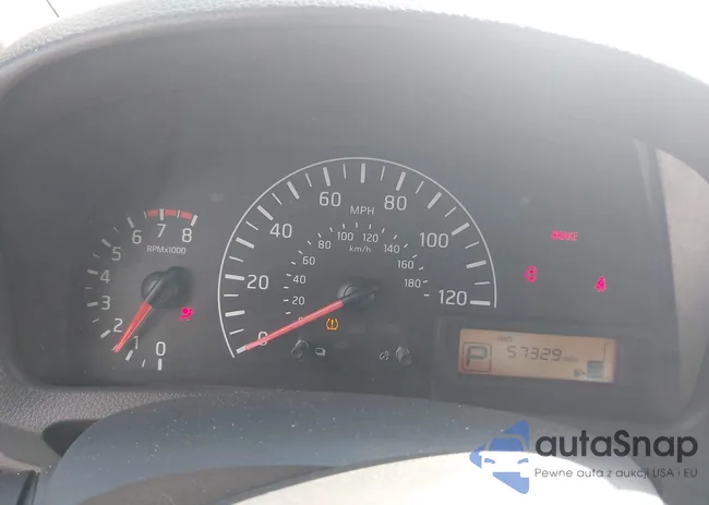 3N6CM0KN2FK710073: 42267598