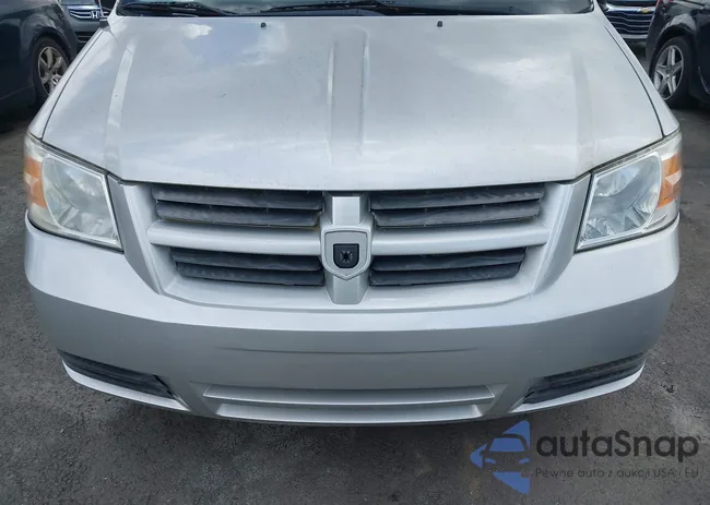 1D8HN44E99B502171: 42267604