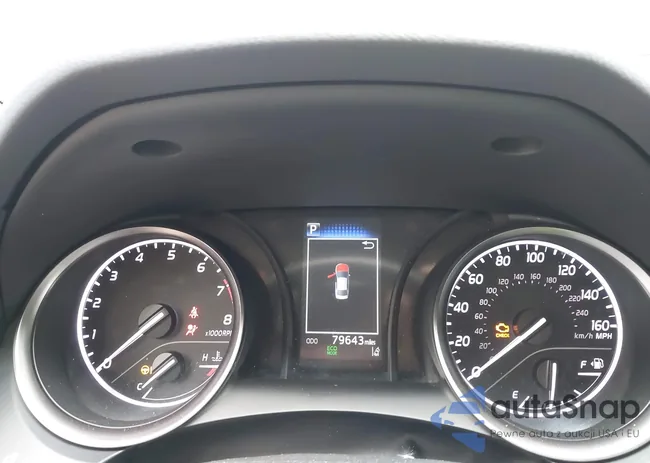 4T1G11AK5PU169818: 42267607