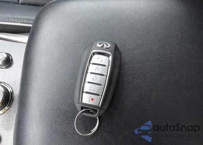 5N1DL0MM6KC567199: 42267611