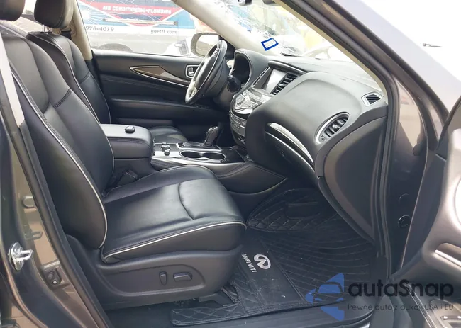 5N1DL0MM6KC567199: 42267611