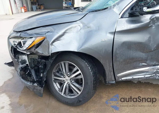 5N1DL0MM6KC567199: 42267611