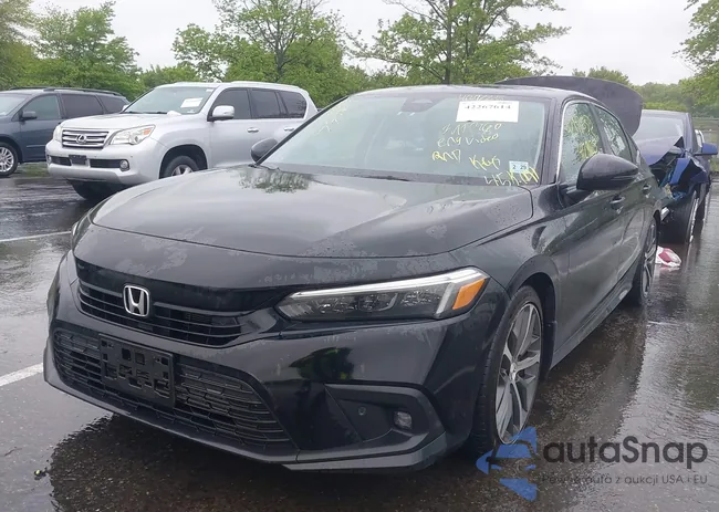 2HGFE1F9XRH324588: 42267614