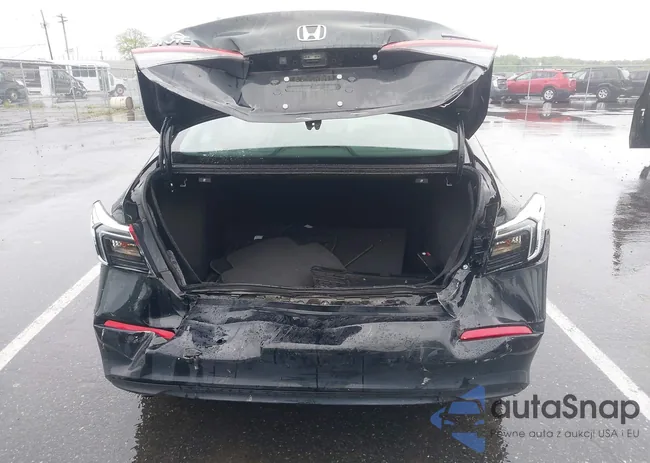 2HGFE1F9XRH324588: 42267614