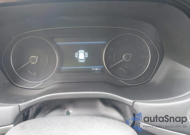 KM8R44HE1NU408585: 42267619