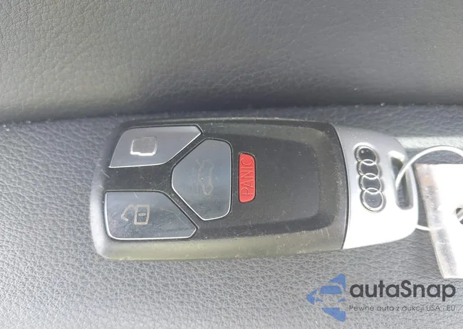 WA1LAAF70JD031855: 42267620