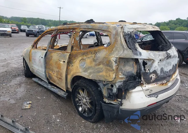 1GNKVGKDXEJ107780: 42267622