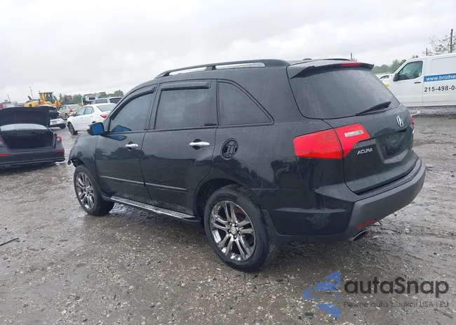 2HNYD288X7H526925: 42267623