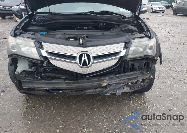 2HNYD288X7H526925: 42267623