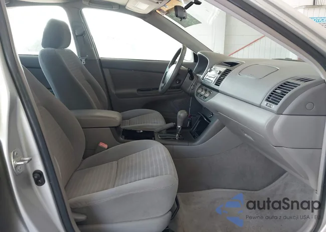 4T1BE32K26U717863: 42267624