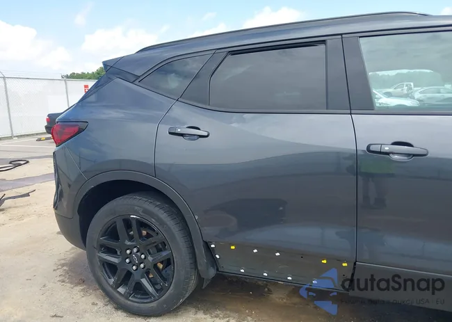 3GNKBCRS0MS584432: 42267630