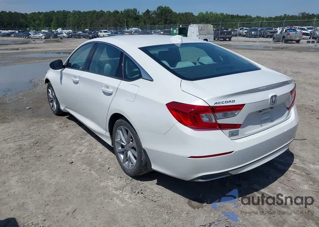 1HGCV1F17MA046284: 42267637