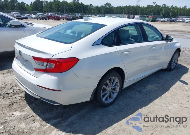 1HGCV1F17MA046284: 42267637