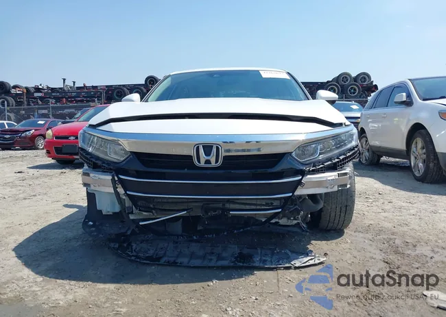 1HGCV1F17MA046284: 42267637