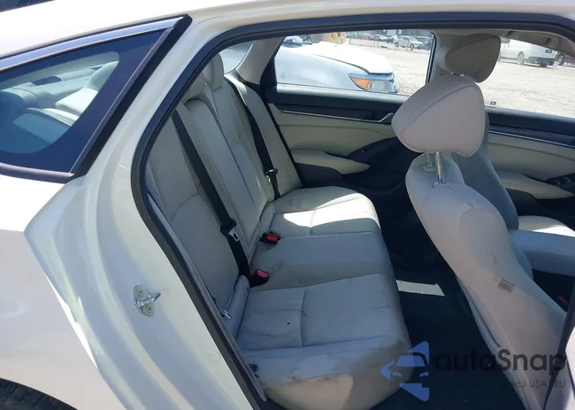 1HGCV1F17MA046284: 42267637