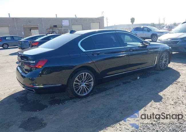 WBA7T2C05MCG31540: 42267663