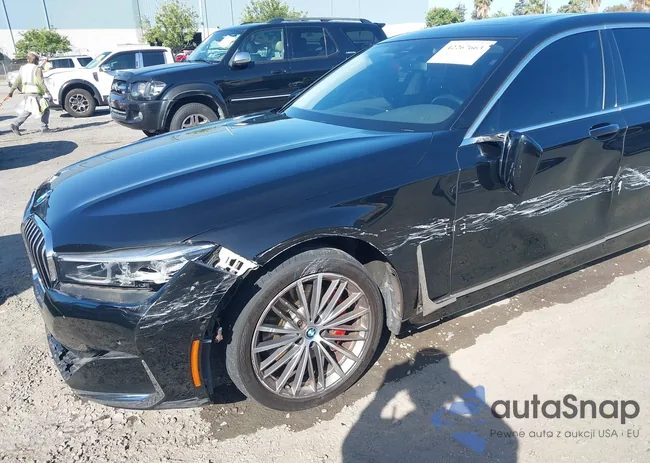 WBA7T2C05MCG31540: 42267663