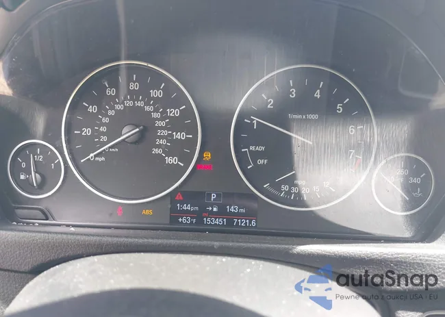 WBA3C3C57EP662795: 42267683