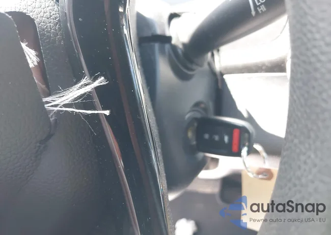 3CZRU6H31LM712736: 42267684