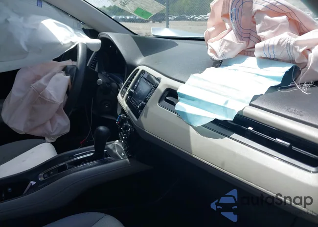 3CZRU6H31LM712736: 42267684