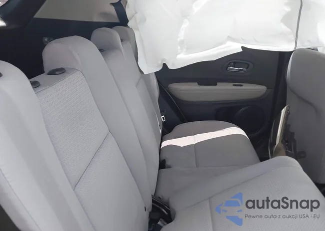 3CZRU6H31LM712736: 42267684