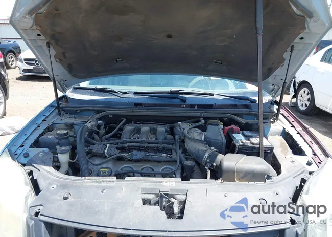 1MEHM42W38G620939: 42267700