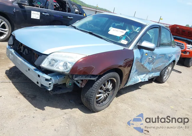 1MEHM42W38G620939: 42267700