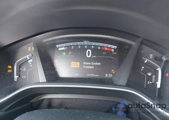 5J6RW1H5XJA005286: 42267704