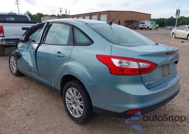 1FAHP3F22CL375521: 42267710