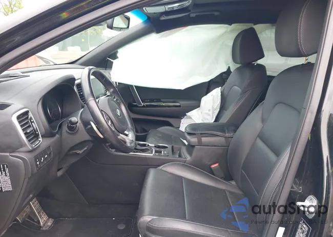 KNDP6CAC5L7683283: 42267712