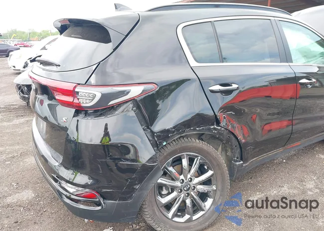 KNDP6CAC5L7683283: 42267712