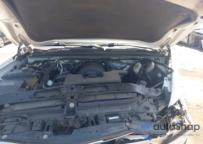 1GNSCBKC4FR648715: 42267719