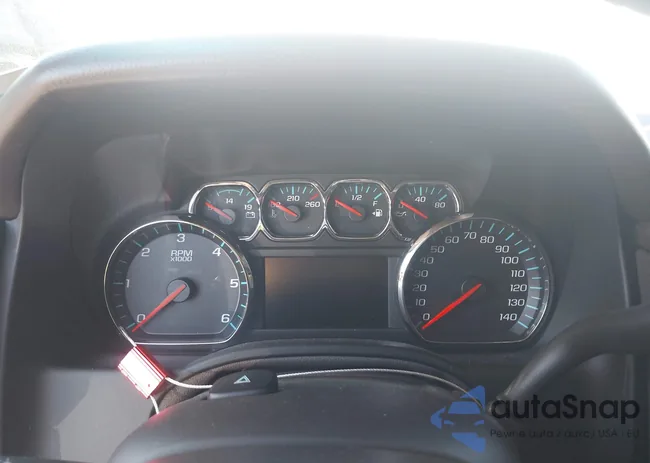 1GNSCBKC4FR648715: 42267719