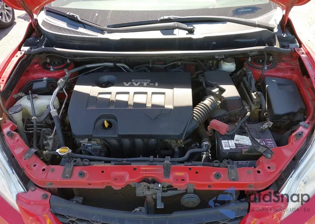 2T1KU4EE7AC206156: 42267718