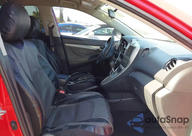 2T1KU4EE7AC206156: 42267718