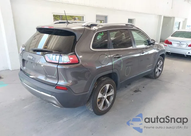 1C4PJMDX6KD303225: 42267721