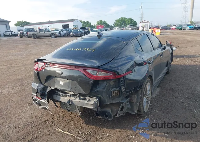 KNAE15LA6J6032404: 42267724