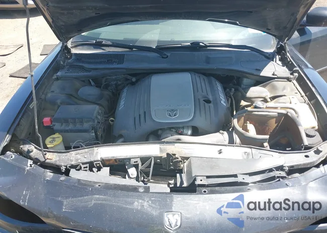 2B3KA53H46H322893: 42267728