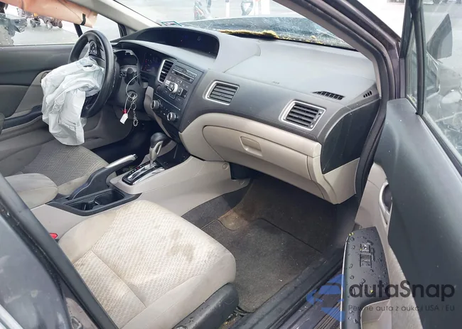 19XFB2F55FE268061: 42267729