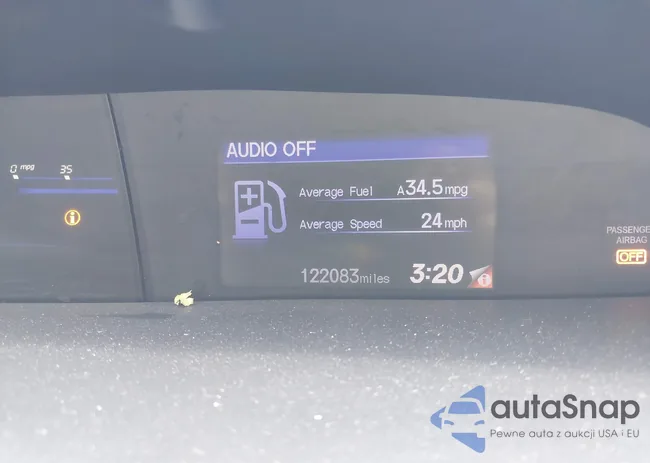 19XFB2F55FE268061: 42267729