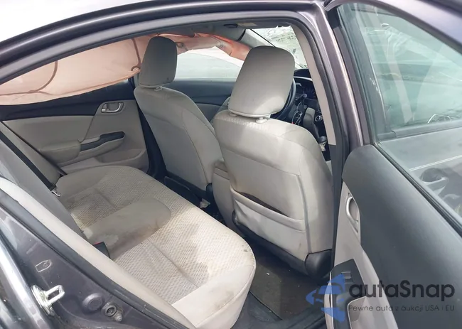 19XFB2F55FE268061: 42267729