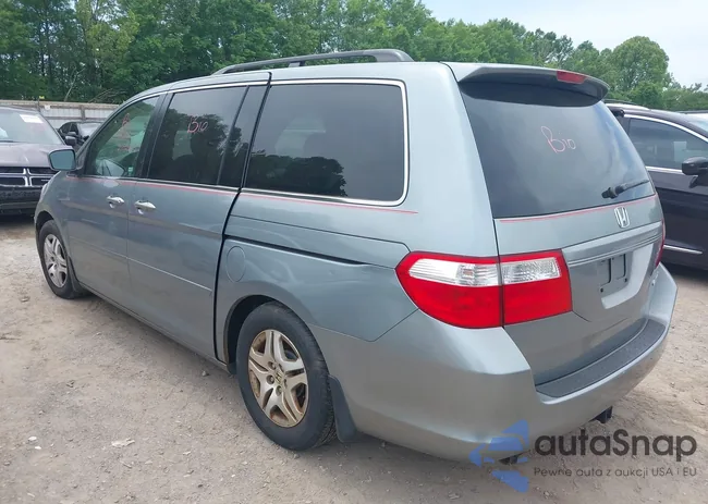 5FNRL38685B031644: 42267739