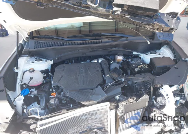 5NMS4DAL8PH655580: 42267740