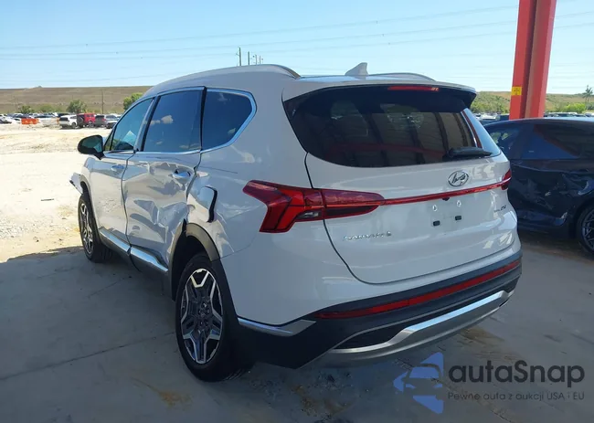 5NMS4DAL8PH655580: 42267740