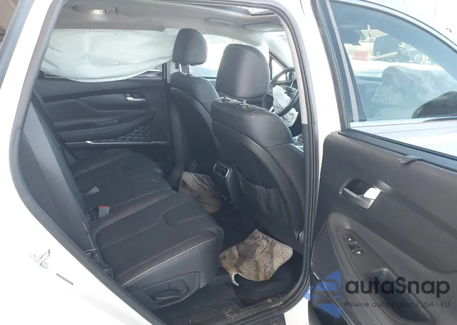 5NMS4DAL8PH655580: 42267740