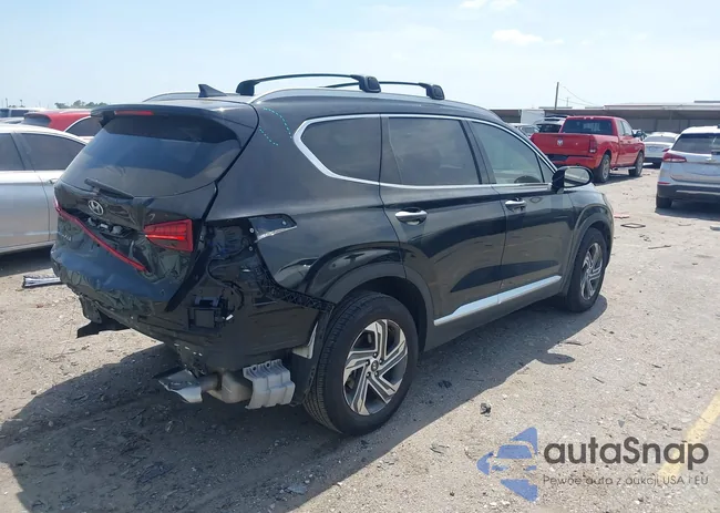 5NMS34AJXPH622789: 42267742