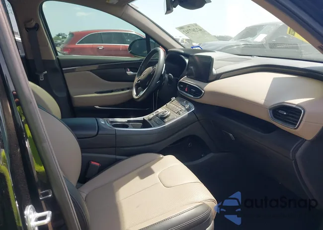 5NMS34AJXPH622789: 42267742