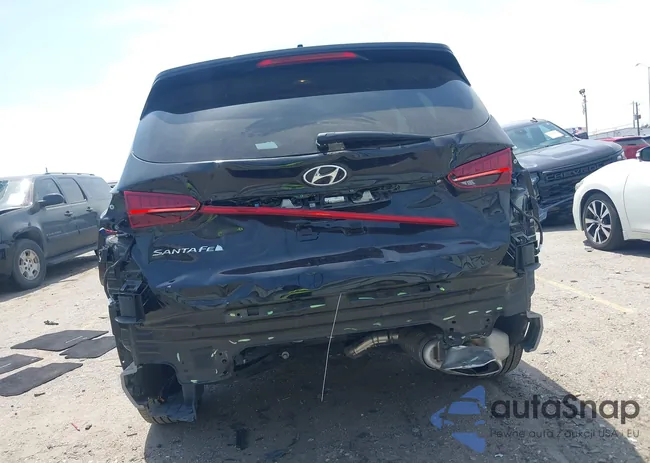 5NMS34AJXPH622789: 42267742