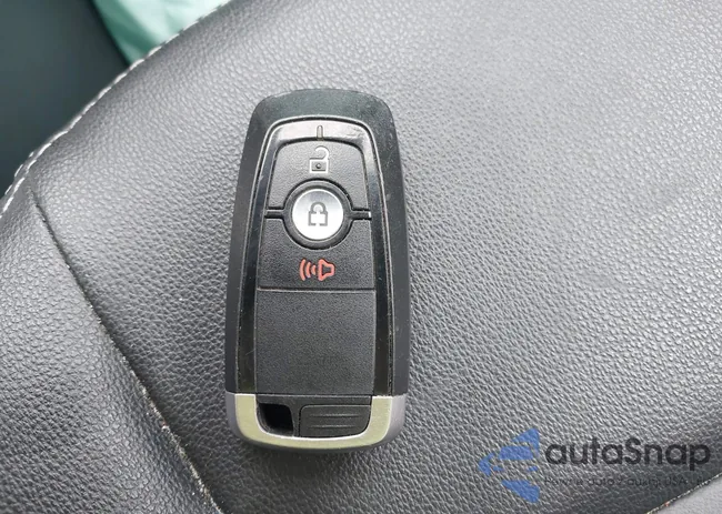 MAJ6P1WL8JC165345: 42267743