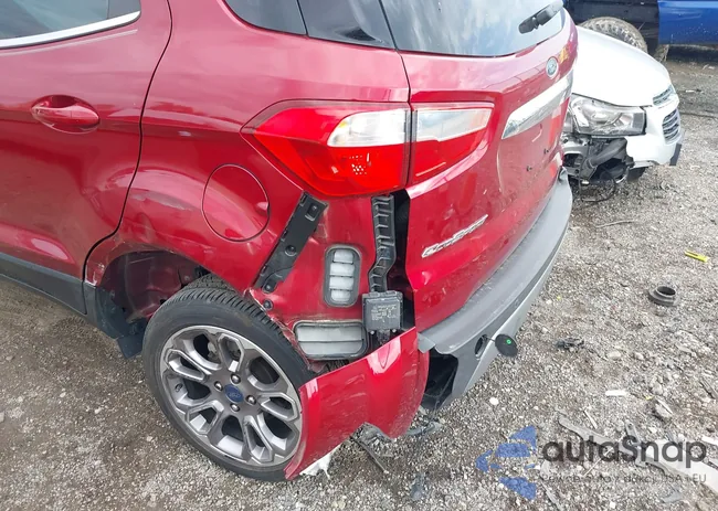 MAJ6P1WL8JC165345: 42267743